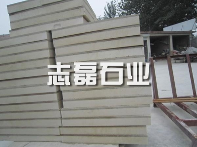 山东白麻石材的抗压强度高吗