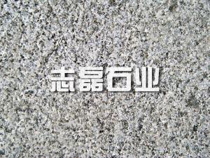 芝麻黑石材适合做景观水池吗