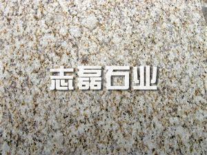 山东黄金麻的防滑性能怎么样